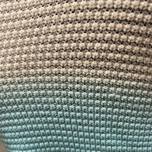 Michael Stars Sweater - Picture 10 of 13